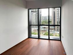 Lentor Modern (D26), Apartment #531105951